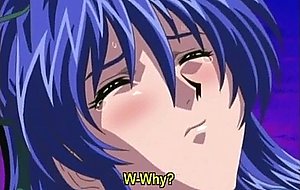 Virgin hentai gets slammed fucked by pervert guy