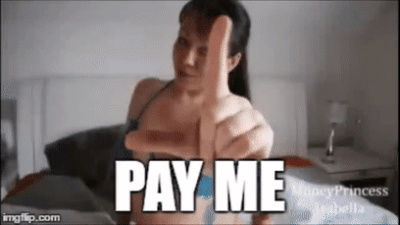 2 minutes 1K Rip-Off