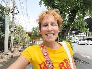 I'm your recent unemployed ally