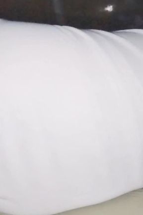 Before Pampering a Good!!