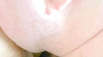 Strongman competition Coaches end up fucking