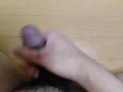 Japanese Hentai Amateur Teen Masturbation