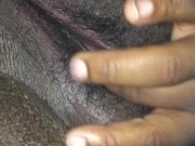 Getting PUSSY WET FOR PRISON BAE