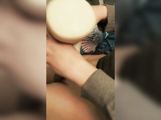 爹地粗口调教他的调皮的小狗狗