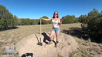 &#039_My Semen Saved My Stepmom&#039_s Life.&#039_