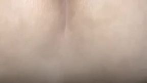 Mujer infiel follando con el vecino- enga�ando a mi esposo