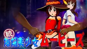 Clares Steamy Adventure Unleashes Forbidden Passions in Wild Trysts