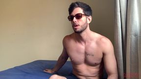 comendo o ativo
