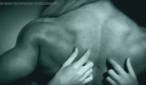 L C EROTIC MUSCLE WORSHIP