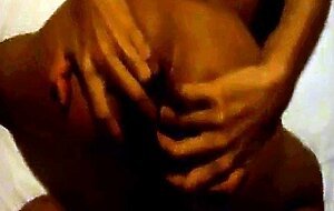 Thai amateur girl oi assfuck