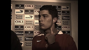 Cristiano Ronaldo edit