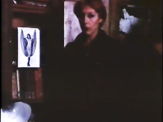 Pornogirls x version part two