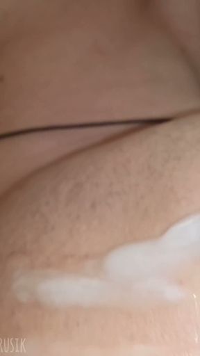 Hot fuck femboys , huge dicks, fountains of sperm , exclusive for drochers !!!   Clip 1