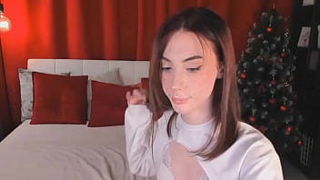 Be the best version of you.