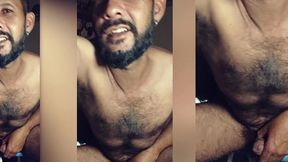 update #33 - i just want masturbate - jun 15, 2024