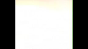 Barbud&atilde_o dando no sigilo