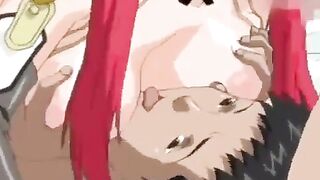 SKY high DESPERATION BLOWTOP FULL THROBeyle SurgeLoading DONTTELLMYMANAGER