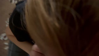 Cum fetis FULL VIDEO ON ONLYFANS P0rnellia