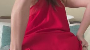 Anal fuck and suck message