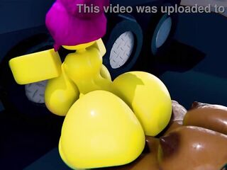 noobgirl roblox sex