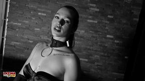 yuliana - very beautiful perfect colombian babe first time porn video squirting messy creampie latina porn casting