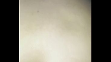 What a great position, I'm going to fuck this mature veteran with all the pleasure