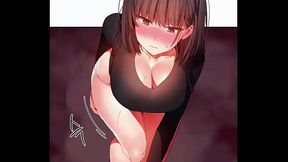 Waifus que no conoc&iacute_as