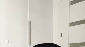 Member content by @Magdalena @Teasing and #Upskirt #Brunette #Solo #Big Ass hot sex adult | Tik.Porn
