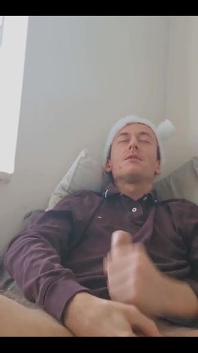 Candy Cane Xmas Sound