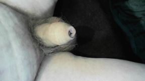 Arc of Sperm, Solo Amateur, Fountain
