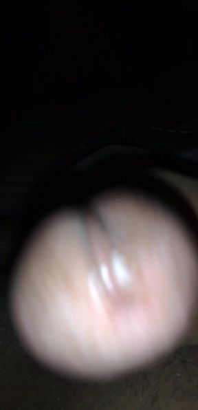 Younger Banana chocolate