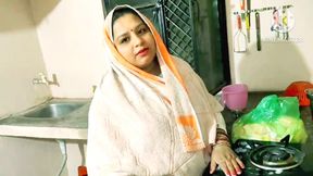 Desi Hardcore Neighbor Boy Wife