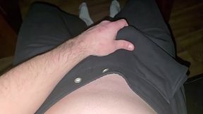 PhantomGentX &ndash_ Deutscher Meister mit verschwitzten wei&szlig_en Puma Socken