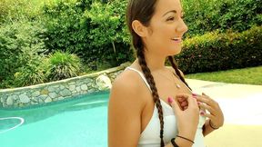 lily adams squirts hard on jerry kovak s cock