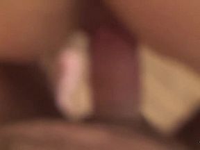 Teensexproject - Bella Knox