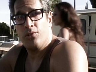 Hungry – Midnight Crave