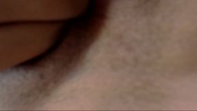 Tamy Desire Private Show