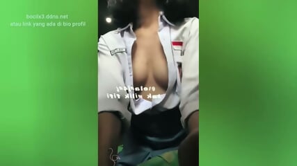 kompilasi ABeGe fifi update -bokep indo malay -lolicil