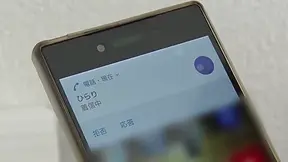 Ayb-014 親友の嫁に誘惑されて 花咲ひらり