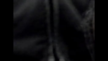 Lechita para tu cosita