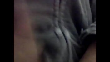 Lechita para tu cosita