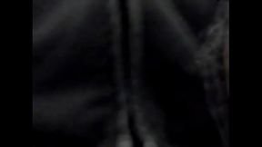 Lechita para tu cosita