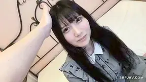 Crazy Porn Movie Hd Watch , Check It