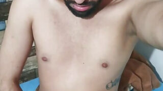 Dudes pounded with massive cocks and filled with cum