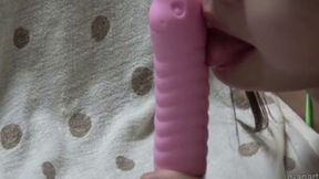 Discover Nonoka Saki's Exclusive Hidden Films Collection