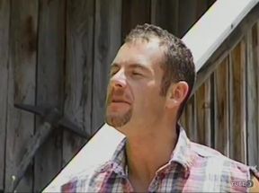THE faggot PATRIOT six - Vignette nine