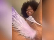 Subscribe ONLYFANS. COM/ BITEMYASSSSS For full scene and more....