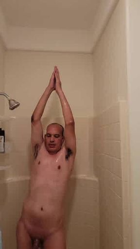 Handsome man Darin nude Video only for single 18 to 29 age young solo  do looking for relationship for me ,this video not for gay i not into group them mental i to say only what i love is women on this xfeed site too