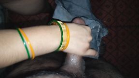 Indian Desi Girl Fucking with Her Boyfriend, Xmaster,xvideos, Xmaster Free Porn Video, Indian Porn Video,