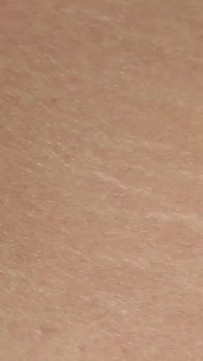 MOTHER-IN-LAW'S WEDDING DRESS IS THE LATEST IN A SERIES OF INTERVIEWS WITH HER MOTHER-IN-LAW.   Clip 3